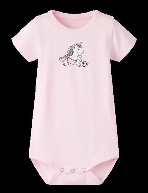 name it | Nbfhutina Ss Xsl Body | 56