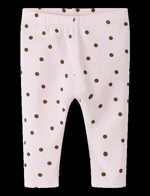 name it | Nbfhosina Legging | 50