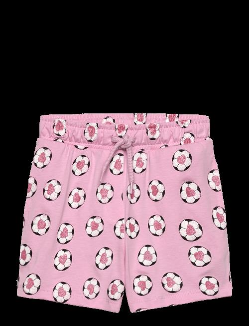 name it | Nmfhelana Nreg Shorts | 98