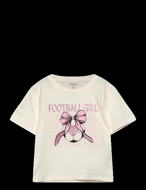 name it | Nmfhinny Ss Nreg Top | 110