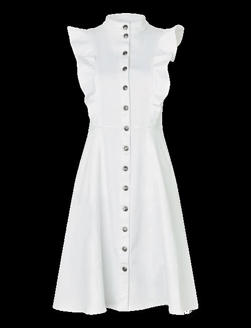 Dea Kudibal | Mianadea | XL
