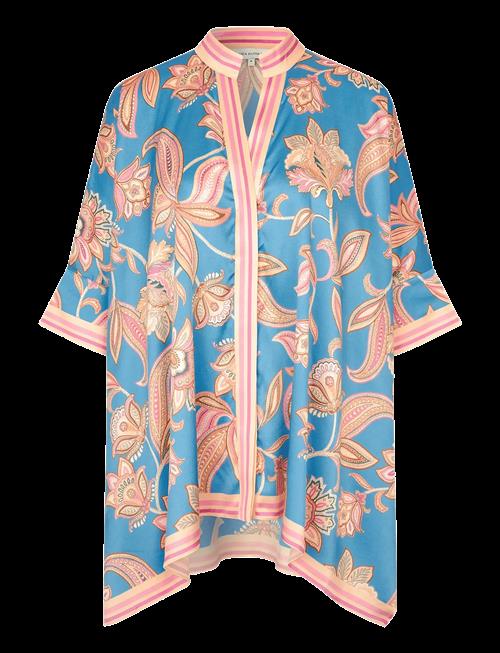 Dea Kudibal | Mandydea | S