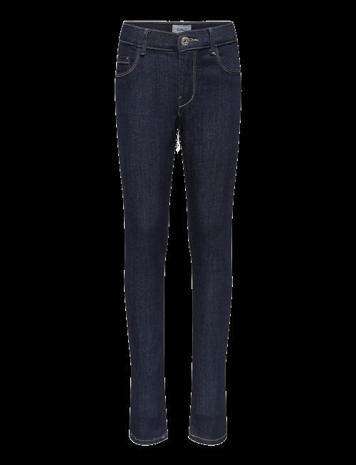 Kids Only | Kograin Reg Skinny Dnm Pim572 Noos | 152