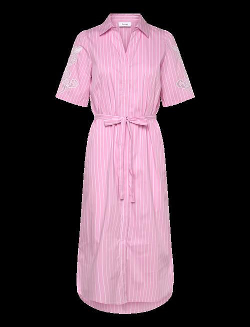 Levete Room | Lr-Pippin | XL