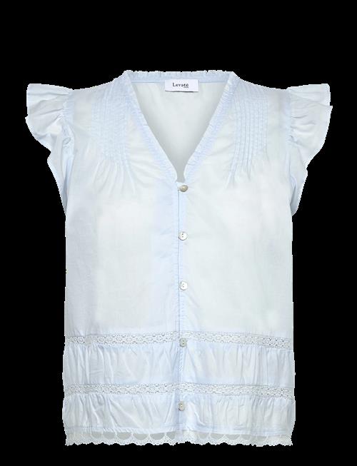 Levete Room | Lr-Rosy | S