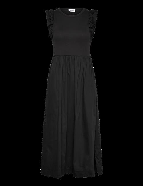 Levete Room | Lr-Kowa | XL