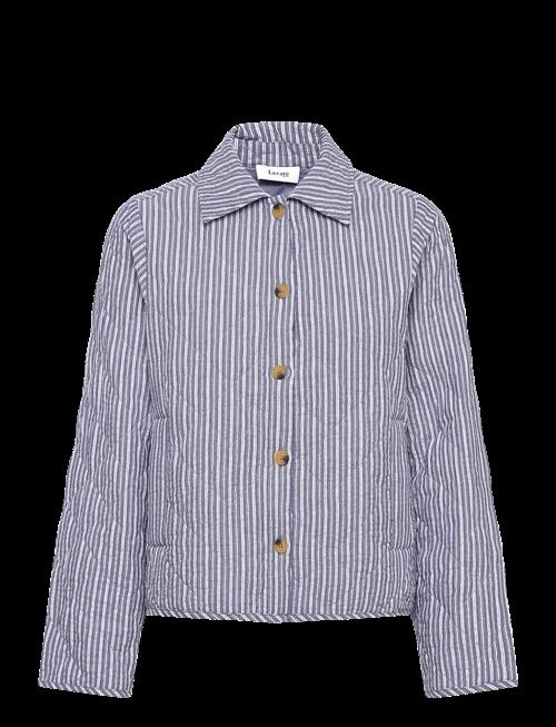 Levete Room | Lr-Ricko | XL