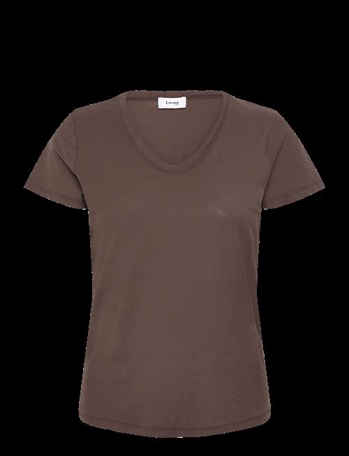 Levete Room | Lr-Any | XS