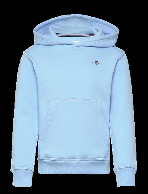 Gant Kids | Shield Hoodie | 92