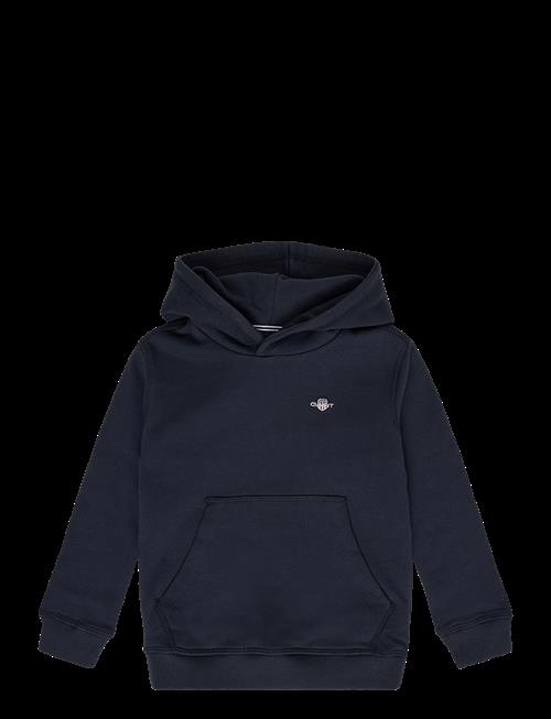 Gant Kids | Shield Hoodie | 92