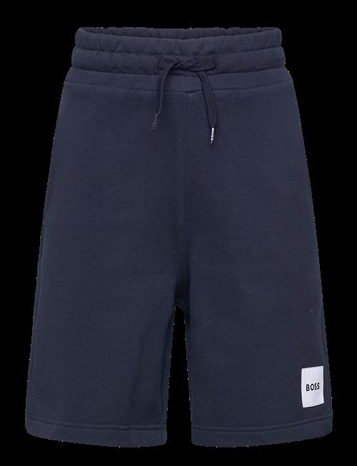 BOSS | Bermuda Shorts | 104/110