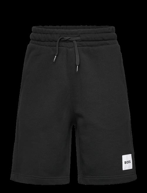 BOSS | Bermuda Shorts | 98/104