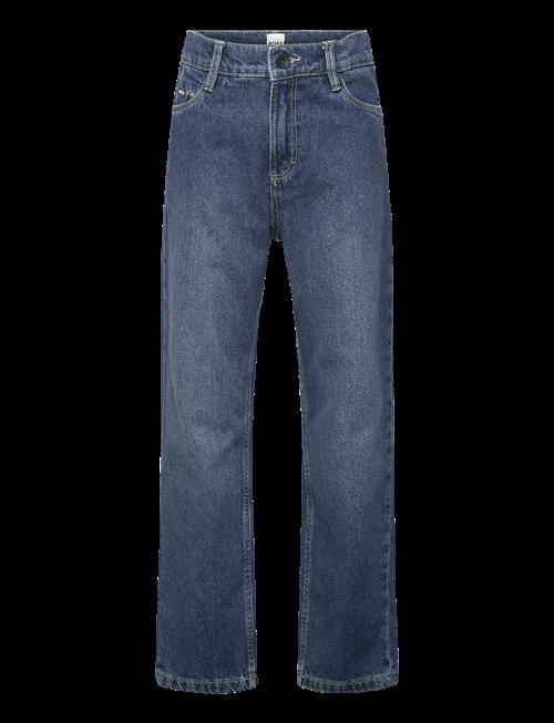 BOSS | Denim Trousers | 146/152