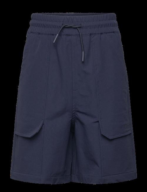 BOSS | Bermuda Shorts | 110/116