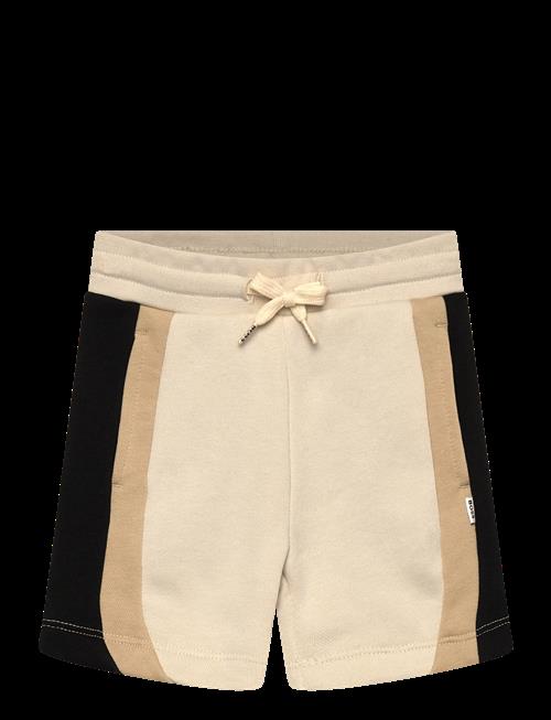 BOSS | Bermuda Shorts | 92/98