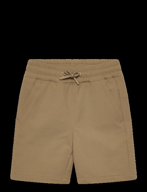 BOSS | Short | 86