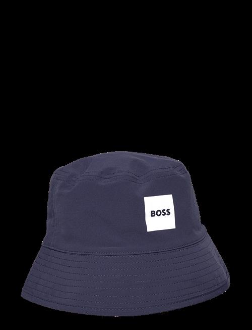 BOSS | Reversible Bucket Hat | 50
