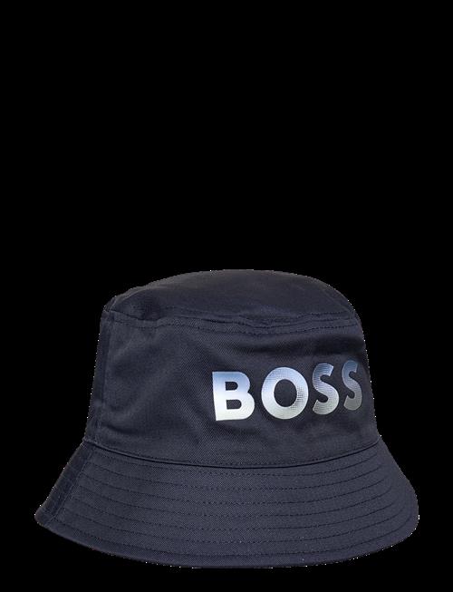 BOSS | Bucket Hat | 50