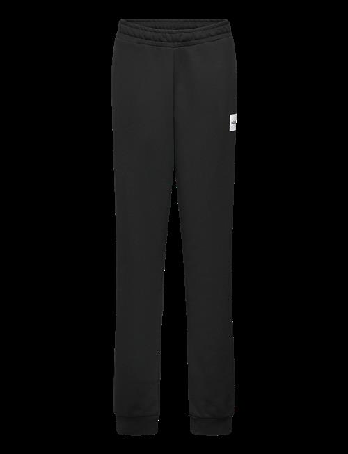 BOSS | Jogging Bottoms | 98/104