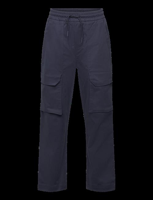 BOSS | Trousers | 158/164