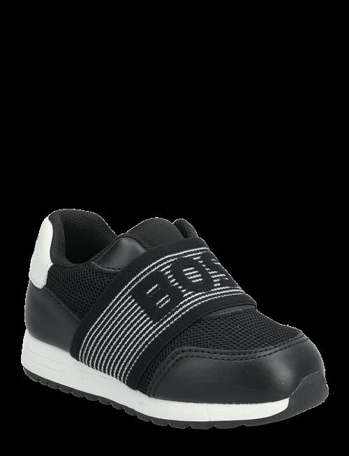 BOSS | Trainers | 26