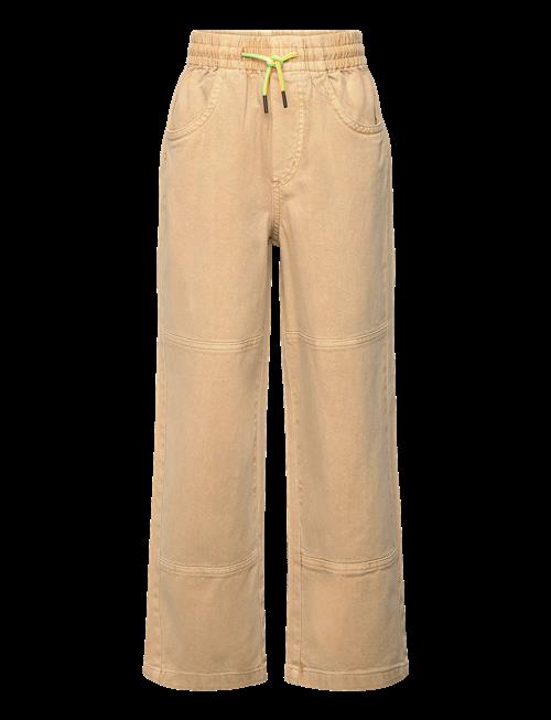Billieblush | Trousers | 116