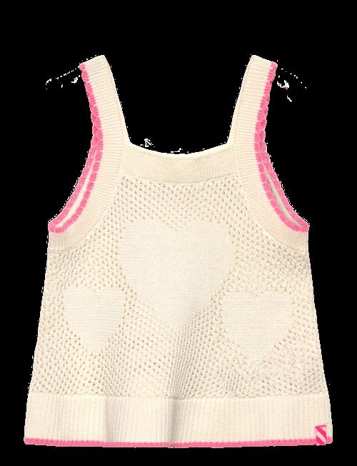 Billieblush | Knitting Tank Top | 86