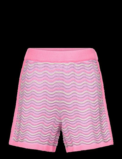 Billieblush | Short | 140