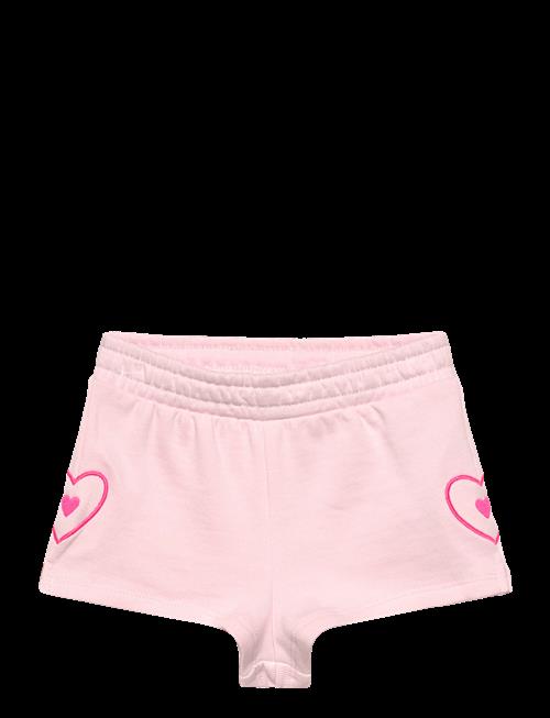 Billieblush | Short | 81
