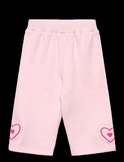 Billieblush | Jogging Bottoms | 81