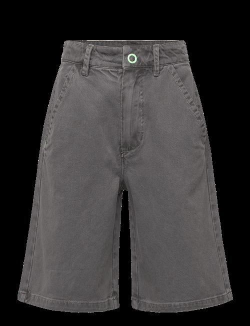 Billieblush | Bermuda Shorts | 110