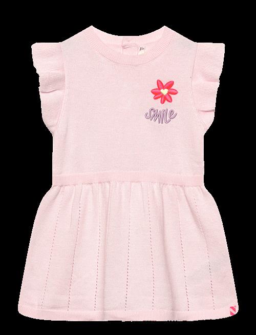 Billieblush | Knitting Dress | 81