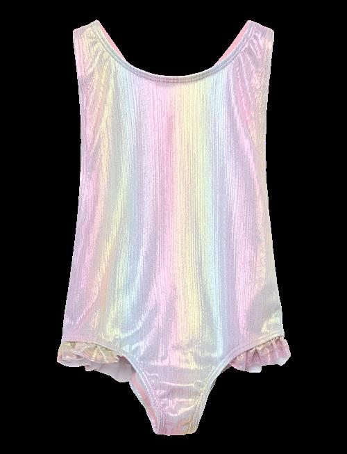 Billieblush | Swimming Costume | 140