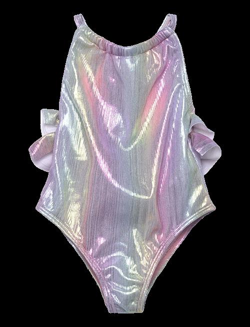Billieblush | Swimming Costume | 86