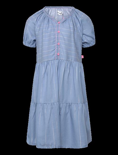 Billieblush | Dress | 116