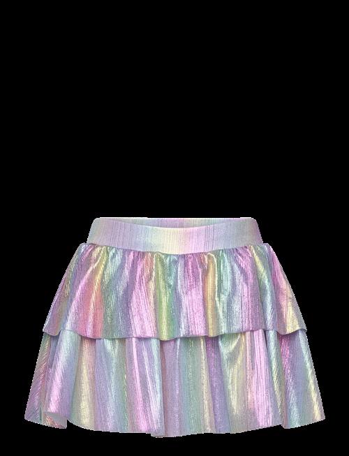 Billieblush | Skirt | 140