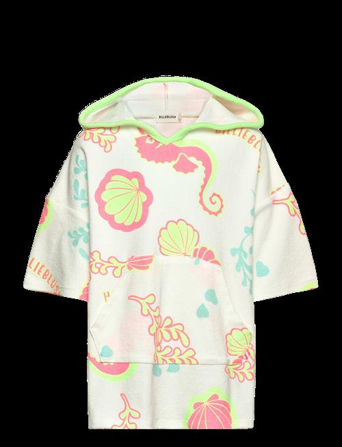 Billieblush | Bath Cloak | 104