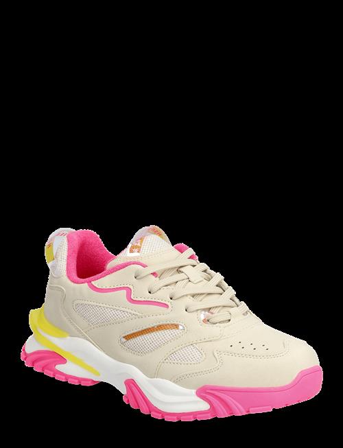 Billieblush | Trainers | 29