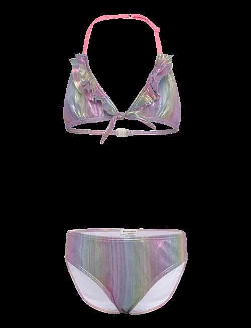 Billieblush | Bikini | 140