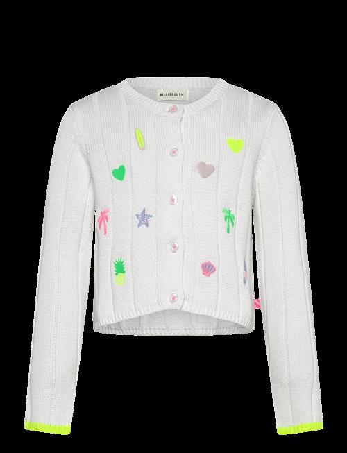 Billieblush | Knitted Cardigan | 110