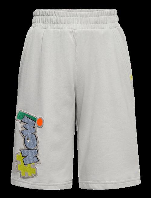 Billieblush | Bermuda Shorts | 104