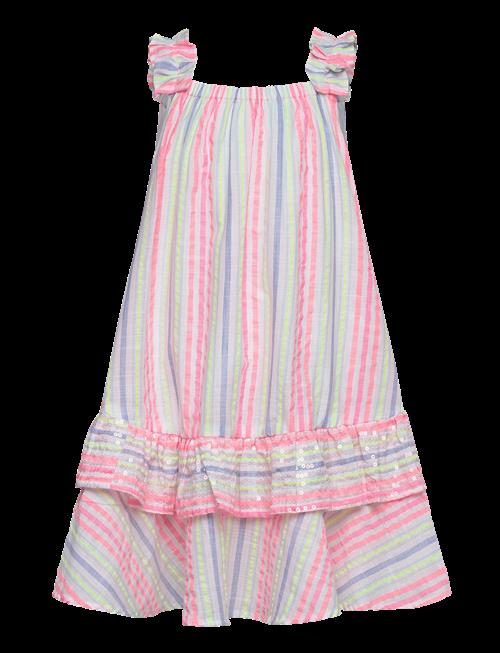 Billieblush | Dress | 116