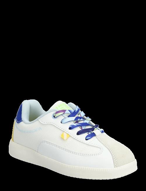 Billieblush | Trainers | 31