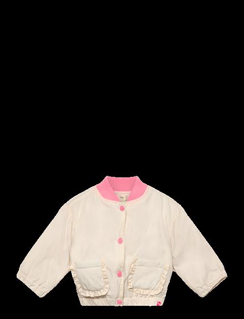 Billieblush | Bomber Jacket | 86