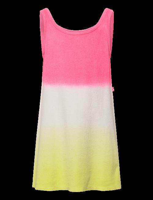Billieblush | Dress | 110