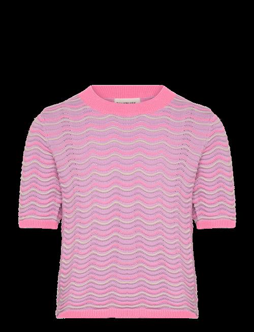 Billieblush | Short Sleeves Sweater,Jumper | 110