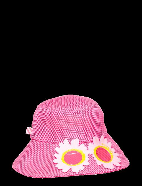 Billieblush | Hat | 56