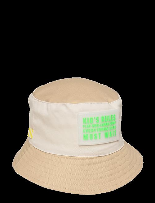 Billieblush | Bucket Hat | 52