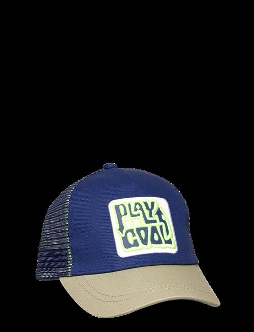 Billieblush | Cap | 52