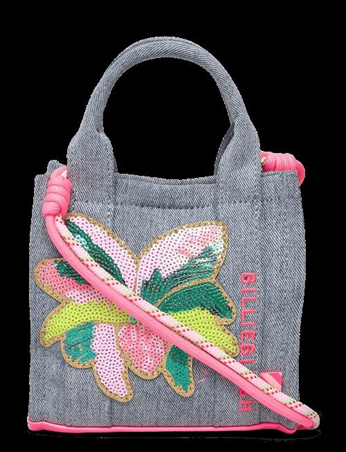 Billieblush | Handle Bag | SIZE ONE